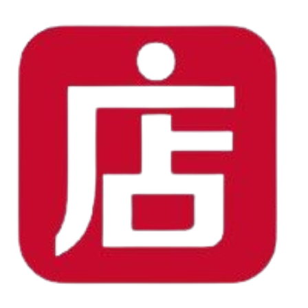 Weidian